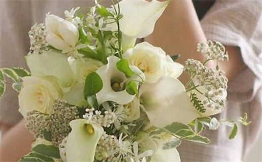 2030年10月05日领证好不好 宜领证结婚吉日查询