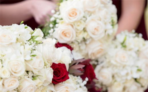 2031年05月07日领证好不好 登记结婚吉利吗