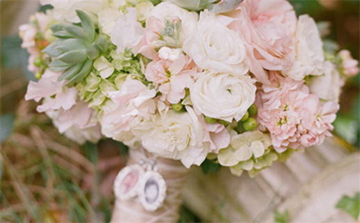 2029年05月12日是领证好日子吗 今日登记结婚好不好