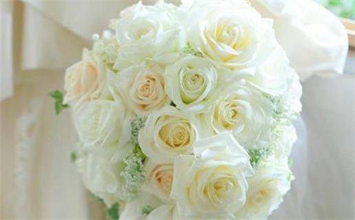 2034年01月29日领证日子如何 是登记领证好日子吗