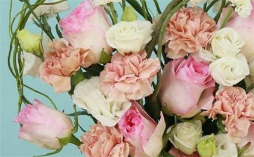 2028年10月17日领证日子如何 领证结婚吉利吗