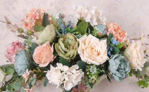 2032年农历正月十九领证吉日查询 宜登记领证吉日查询