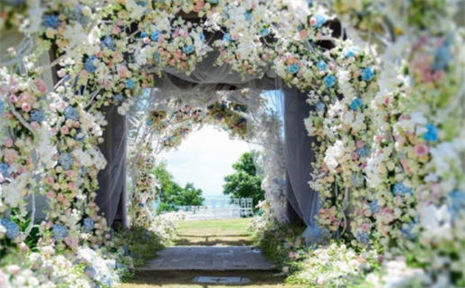 2028年农历三月初七领证黄道吉日 登记结婚吉利吗