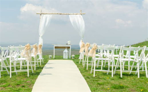 2025年农历三月十三领证日子如何 宜领证结婚吉日查询