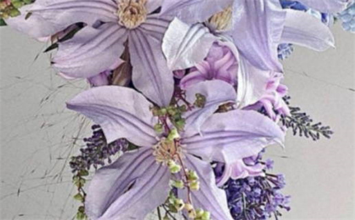 2035年农历正月廿一领证好不好 是领证结婚好日子吗 2035年农历正月廿一领证好不好 是领证结婚好日子吗