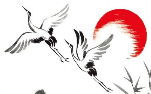 2026年06月28日是领证好日子吗 领证结婚吉利吗