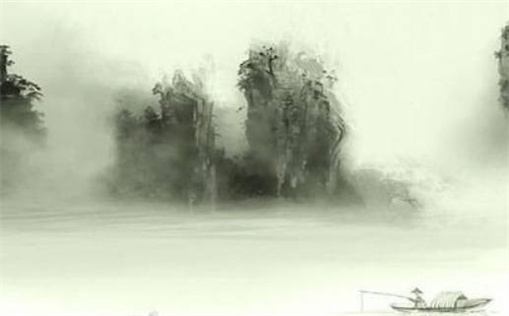 2034年08月09日是不是领证吉日 今日领证结婚好吗