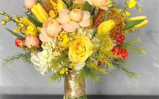 2026年04月19日是不是领证吉日 登记结婚吉利吗 2026年04月19日是不是领证吉日 登记结婚吉利吗