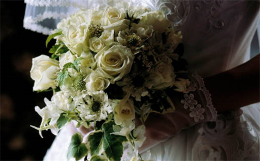 2028年04月12日领证黄道吉日 是登记结婚好日子吗