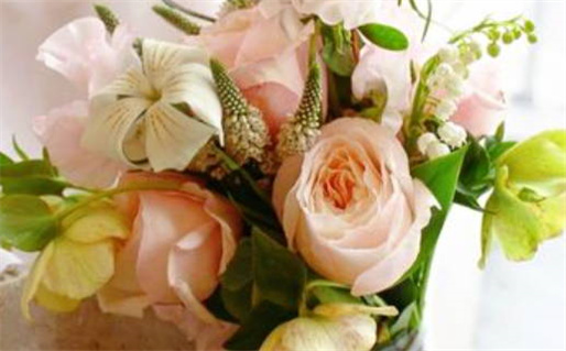 2025年04月13日是不是领证吉日 是领证结婚好日子吗