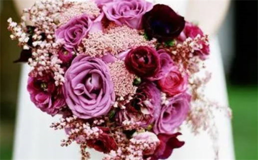 2028年08月13日领证吉日查询 今日领证好不好