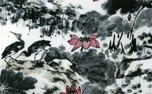 2029年02月02日领证吉日查询 是登记结婚好日子吗