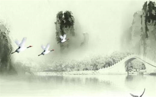 2029年01月30日领证好吗 宜登记领证吉日查询