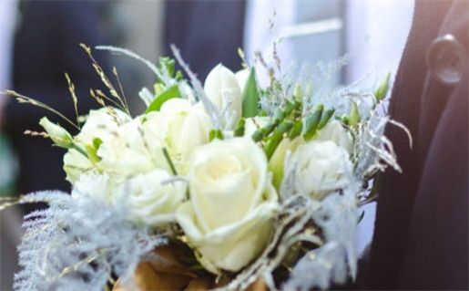 2032年农历十月十九是领证好日子吗 今日领证结婚好吗