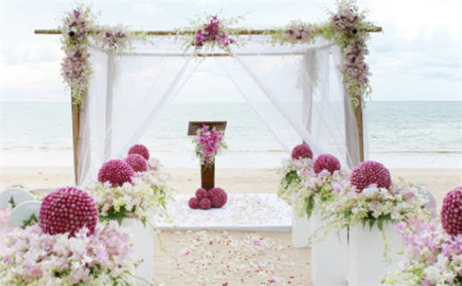 2030年农历正月初三领证好吗 今日登记领证好不好