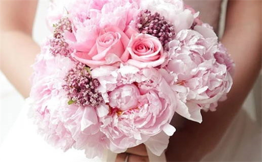 2033年12月02日是不是领证吉日 登记结婚吉利吗