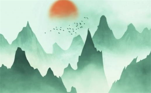 2032年农历三月廿二领证日子如何 是登记领证好日子吗