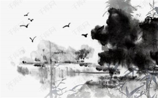 2034年11月09日领证日子如何 是登记结婚好日子吗