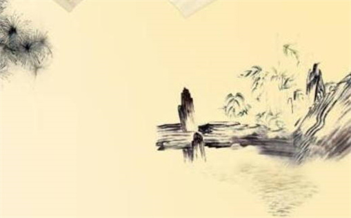 2028年农历十月廿八领证吉日查询 领证吉利吗