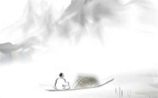 2033年农历正月廿二领证好吗 宜领证结婚吉日查询