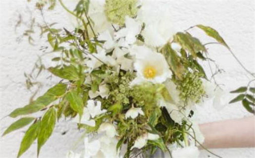 2035年05月05日领证吉日查询 宜领证结婚吉日查询