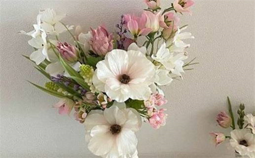 2025年02月05日领证好吗 今日领证结婚好吗