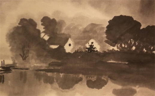 2030年农历六月初八领证好不好 宜登记领证吉日查询