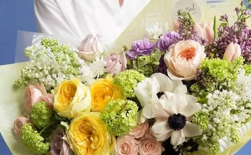 2030年农历七月廿七领证好不好 领证结婚吉利吗