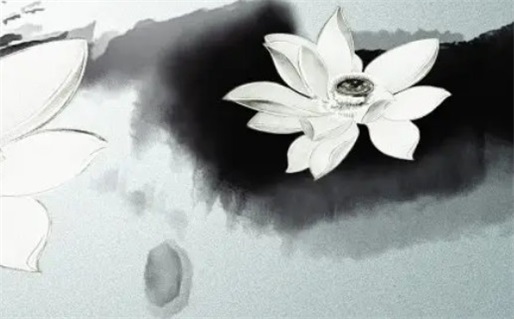 2034年11月16日领证吉日查询 是登记领证好日子吗