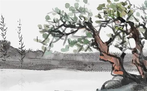 2034年08月17日领证吉日查询 今日领证结婚好吗 2034年08月17日领证吉日查询 今日领证结婚好吗