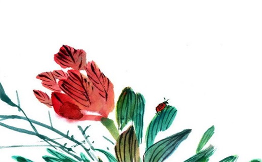 2034年农历二月十二领证日子如何 宜领证吉日查询