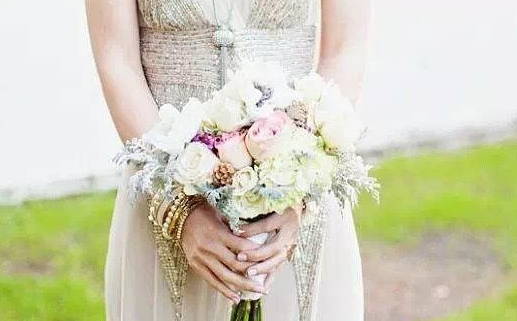 2028年农历二月初七领证好不好 今日领证结婚好吗