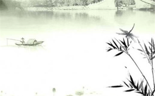 2030年农历四月廿七领证吉日查询 今日领证结婚好不好