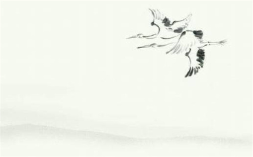 2033年05月23日领证好吗 登记领证吉利吗