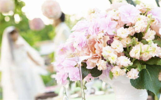 2027年农历三月廿二领证黄道吉日 今日领证好吗