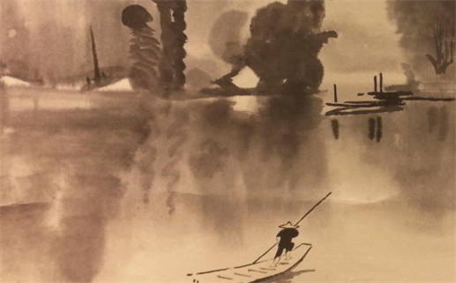 2032年农历三月初八领证黄道吉日 今日登记结婚好吗