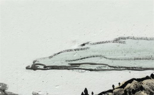 2030年12月24日是不是领证吉日 今日登记结婚好不好