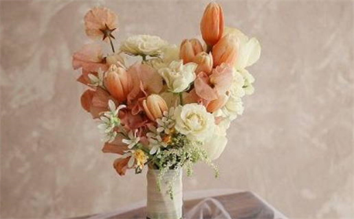 2028年10月23日领证好不好 是领证好日子吗