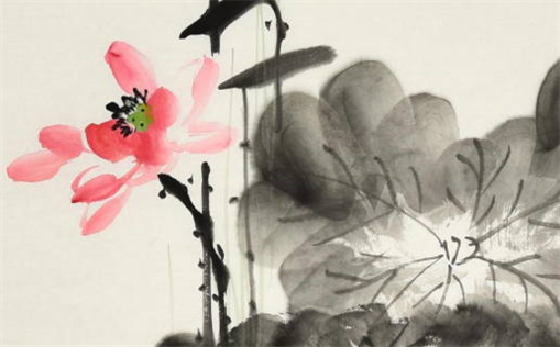 2032年12月23日领证好吗 今日领证结婚好吗