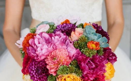 2034年04月14日是领证好日子吗 今日领证结婚好不好