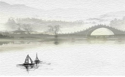 2029年农历正月十三领证黄道吉日 领证吉利吗