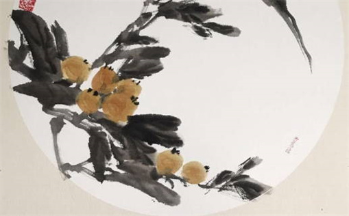 2030年11月08日领证好吗 领证结婚吉利吗