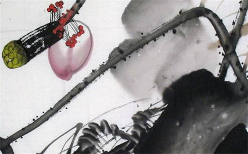 2033年农历六月初七是领证好日子吗 登记领证吉利吗