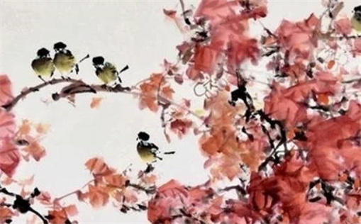 2034年农历三月初二是不是领证吉日 宜领证吉日查询