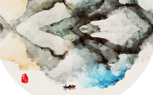 2031年01月21日是不是领证吉日 登记结婚吉利吗