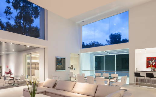 2034年农历六月初六乔迁好不好 今日乔迁入住好不好