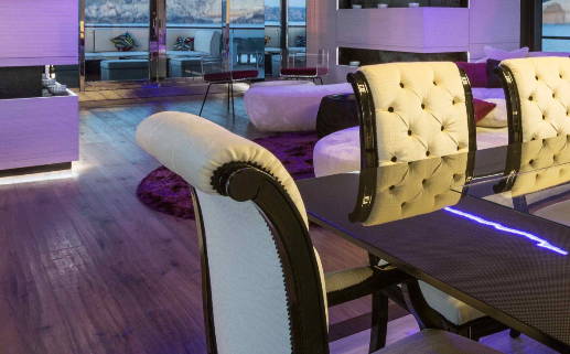 2031年06月17日乔迁日子如何 今日乔迁入宅好吗