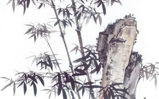 2026年农历六月初五乔迁好不好 今日乔迁新居好不好