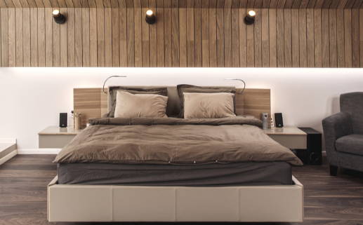 2030年12月14日是不是乔迁吉日 宜入新宅吉日查询