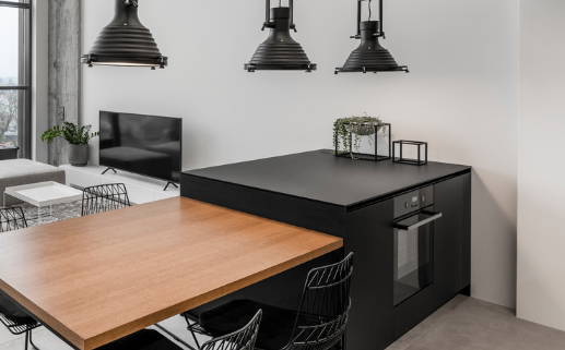 2030年12月22日乔迁日子如何 今日乔迁入宅好不好